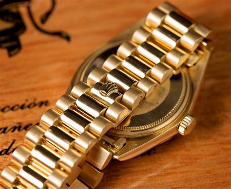 gold stap for watch rolex|rolex bracelets.